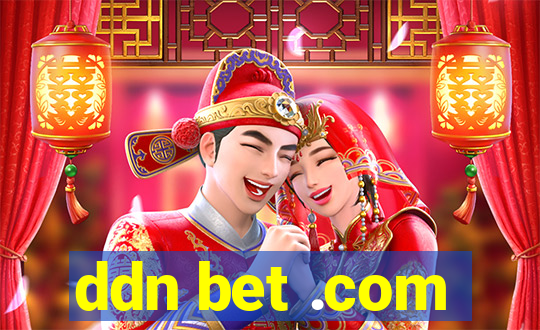 ddn bet .com